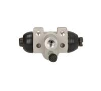 Cilindretto freno posteriore Sx Alluminio C54005ABE ABE per HONDA MITSUBISHI