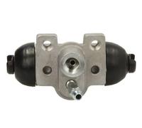 Cilindretto freno posteriore Sx Alluminio C54008ABE ABE per HONDA ACCORD IV