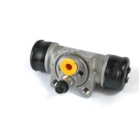 Cilindretto freno posteriore Sx Alluminio C58005ABE ABE per SUZUKI SJ413