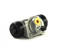 Cilindro freno ruota ABE C58020ABE sinistro