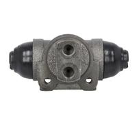 Cilindretto freno posteriore Sx C5R044ABE ABE per RENAULT OPEL SEAT SKODA