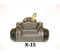ASHIKA 67-K0-015 Cilindretto freno