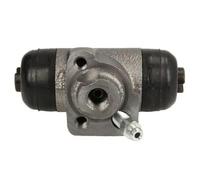 ABE C52019ABE Cilindretto freno