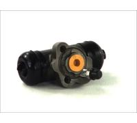 Cilindretto freno posteriore Sx Ghisa C52023ABE ABE per TOYOTA COROLLA