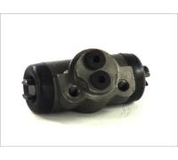 Cilindretto freno posteriore Sx Ghisa C55043ABE ABE per MITSUBISHI L200