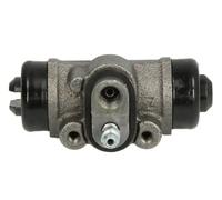 ABE Elektrotechnik - Cilindro freno ruota C58023ABE per Suzuki Vitara posteriore sinistro