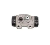 Cilindro freno ruota ABE C5R030ABE sinistro