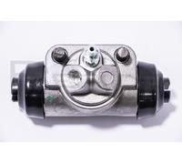 CILINDRETTO FRENO POSTERIORE SX LAND ROVER DEFENDER (L316) 2.5 TDI 4x4