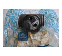 Cilindretto freno posteriore sx Left rear brake cylinder Piaggio Ape MP 500 175