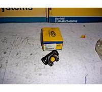 CILINDRETTO FRENO POSTERIORE SX RENAULT 19 E CHAMADE NO ABS MAGNETI MARELLI