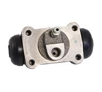 CILINDRETTO FRENO POSTERIORE TATA SAFARI TELCOLINE TELCOSPORT 1.9 2.0 TD