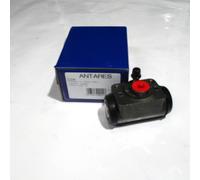 Cilindretto Freno Posteriore Vespa Cosa 1-2