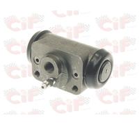 Cilindretto Freno Posteriore Piaggio Cosa 1-2 125 150 200 Sim 228828 9711