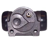 A.B.S. Cilindretto freno compatibile con CITROËN PEUGEOT RENAULT 62831X