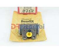 CILINDRETTO FRENO RUOTA POST. FORD FIESTA II 1.4 1.6 FBD STOP 211850S 1625132