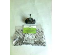 CILINDRETTO FRENO RUOTA POSTERIORE ART.632148 PIAGGIO CALESSINO DIESEL - CLASSIC