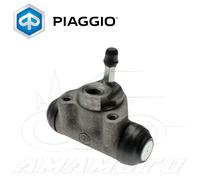 5169-KT KIT REVISIONE CUSCINETTI PARAOLI ALBERO MOTORE PIAGGIO VESPA PK 50 125