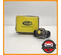 CILINDRETTO FRENO RUOTA RENAULT 5 SUPER 5 21 RAPID MAGNETI MARELLI BSW0183