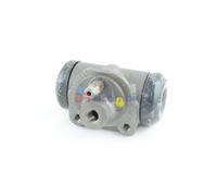 CILINDRETTO FRENO RUOTA SOSPENSIONE ANTERIORE CITROEN 2CV DYANE CITROEN AY45304