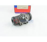 CILINDRETTO FRENO SOSPENSIONE ANTERIORE SINISTRA PER RENAULT 4 5 - CIFAM 101-220