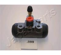 CILINDRETTO FRENO SUZUKI SAMURAI(SJ413) 1.3-SUZUKI VITARA 1.6/1.6 i 16V/1.9/1.9D