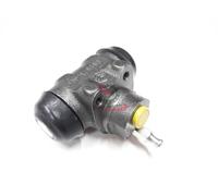 CILINDRETTO FRENO TM 703 ANTERIORE