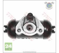 Cilindretto freno TRW Anteriore per FIAT 126 #4l
