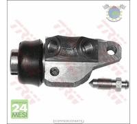 Cilindretto freno TRW Anteriore Sx Sinistro per FORD TRANSIT #37