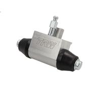 Cilindretto freno TRW BWB170 per OPEL AGILA (A) (H00) 1 2000-2007