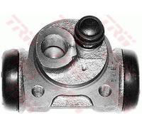 Cilindretto freno - TRW BWD130