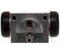 TRW BWD312 Cilindretto freno