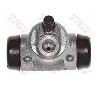 Cilindretto Freno Trw BWF262 per Fiat Lancia Assale Posteriore