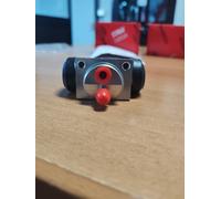 Cilindretto Freno TRW BWF321 Fiat Siena Panda Punto