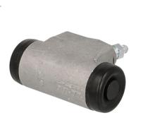 Cilindretto freno TRW BWH706 per KIA CARNIVAL II (GQ) 2.5 2001-2006