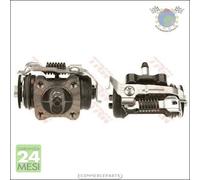 Cilindretto freno TRW Dx Destro per TOYOTA DYNA