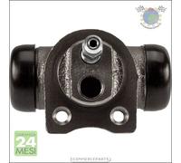 Cilindretto freno TRW Posteriore per CHEVROLET AVEO DAEWOO KALOS