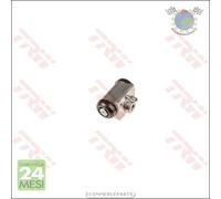 Cilindretto freno TRW Posteriore per DACIA SANDERO LOGAN RENAULT THALIA