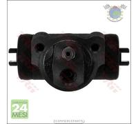 Cilindretto freno TRW Posteriore per SUBARU LEGACY II FORESTER I IMPREZA