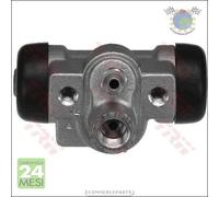 Cilindretto freno TRW Posteriore per SUZUKI WAGON IGNIS ALTO
