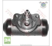 Cilindretto freno TRW Posteriore per TOYOTA MODEL HILUX HIACE CROWN