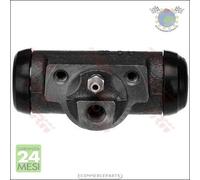 Cilindretto freno TRW Posteriore Sx Sinistro per KIA CARNIVAL