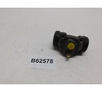 CILINDRETTO FRENO WHEEL BRAKE CYLINDER PER CITROEN C15 RENAULT ESPACE 040285
