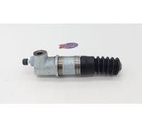 CILINDRETTO FRIZIONE ADATTO PER FERRARI 512BB 512 BBi MONDIAL