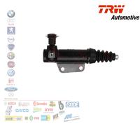CILINDRETTO FRIZIONE ALFA ROMEO 147 FIAT DOBLO GRANDE PUNTO 1.3 1.9 TRW PJF174