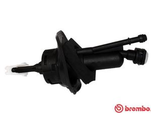 Cilindretto frizione cilindro trasmettitore BREMBO C24010