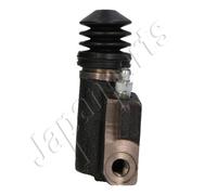 Cilindretto frizione, interasse 31mm, filetto 8.8mm - NISSAN BLUEBIRD HATCHBACK