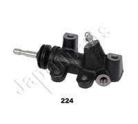 Cilindretto frizione, interasse 34mm, filetto 9mm - TOYOTA CARINA E (_T19_) 2.0