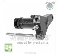 Cilindretto Frizione Nipparts Per Mitsubishi Pajero Ii I ##D