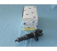 Cilindretto frizione OEM per Daihatsu Terios 1.3 97-06 31470-87401 Sivar D636301