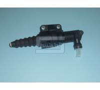 Cilindretto Frizione Originale Per Tata Safari 2.2 TD 288829100149 TA36301 sivar